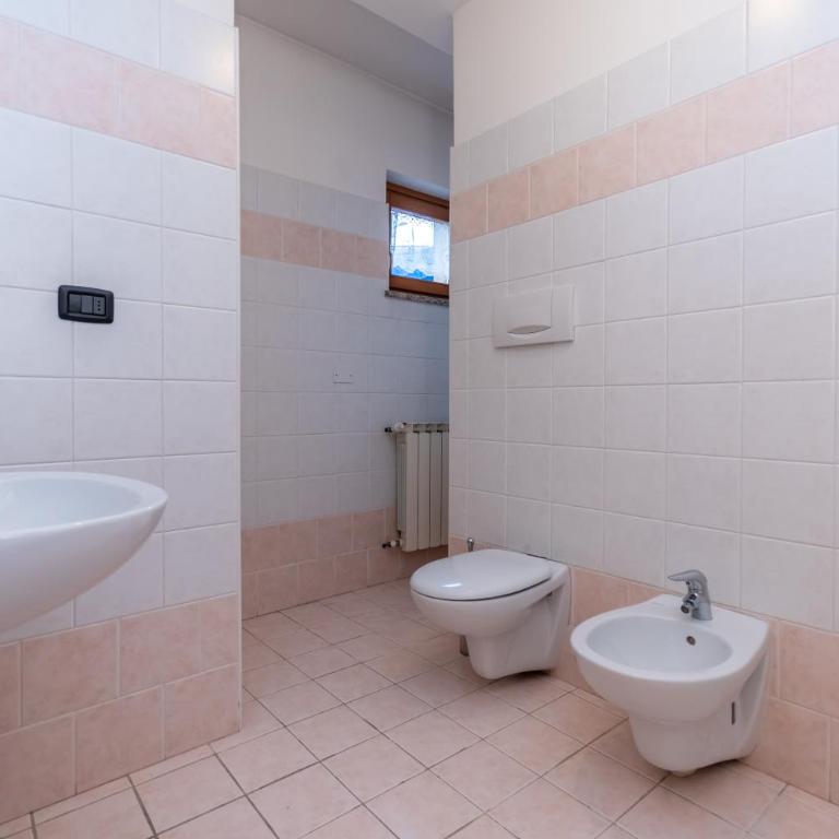 Casa Stella - Appartamento Monolocale - 17