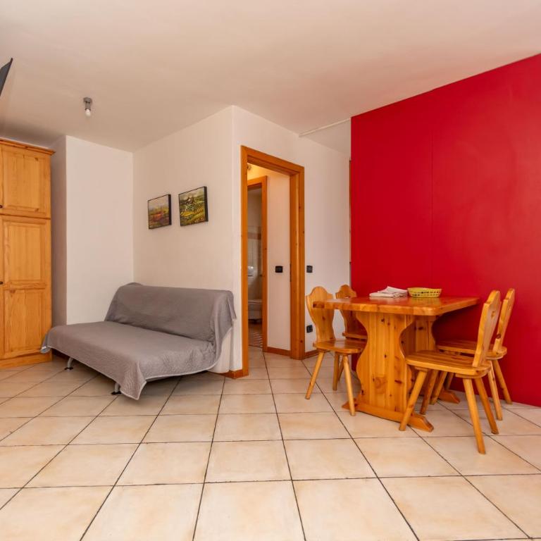 Casa Stella - Monolocale - 29