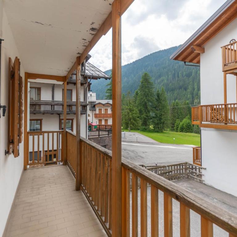 Casa Stella - Monolocale - 27