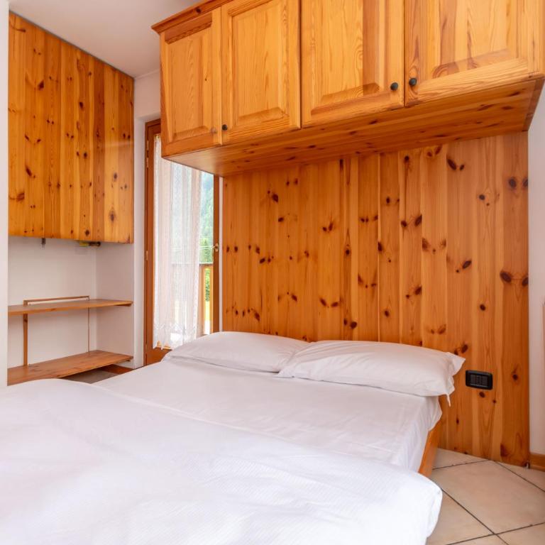 Casa Stella - Monolocale - 26