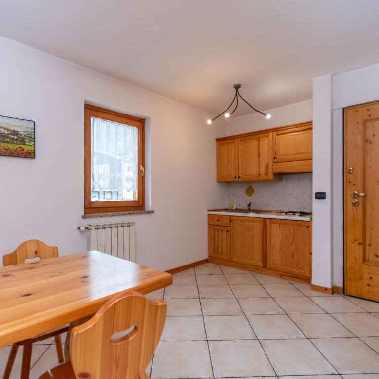 Casa Stella - Monolocale - 23