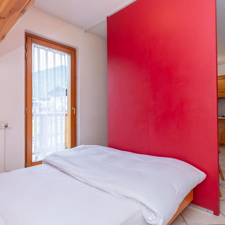 Casa Stella - Monolocale - 24