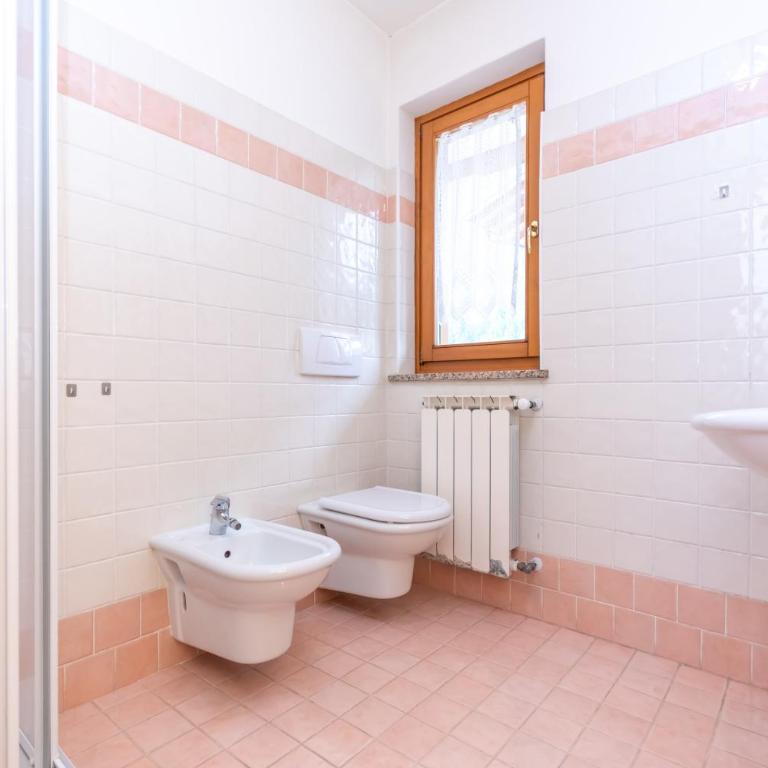 Casa Stella - Monolocale - 25