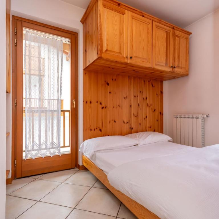 Casa Stella - Monolocale - 21