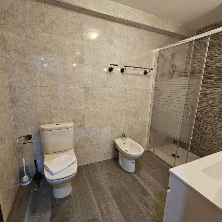 Apartamento Centauro IF Playa - Apartamento - 27