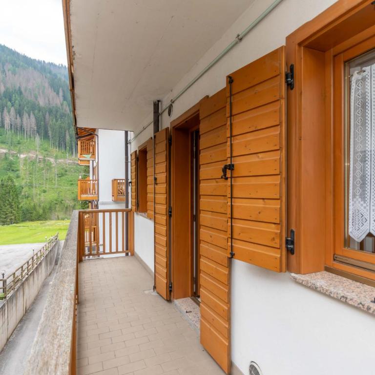 Casa Stella - Monolocale - 23