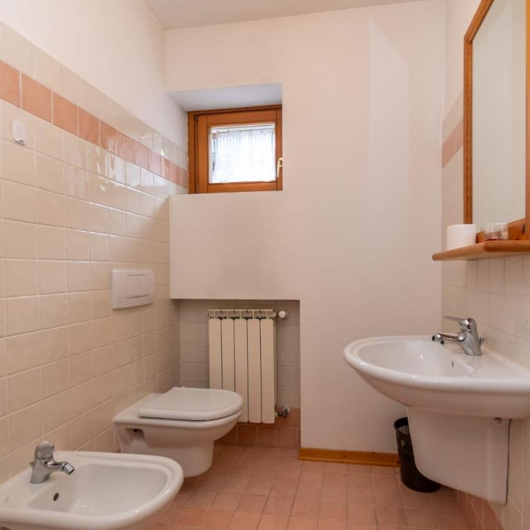 Casa Stella - Monolocale - 20