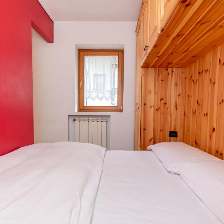 Casa Stella - Monolocale - 22