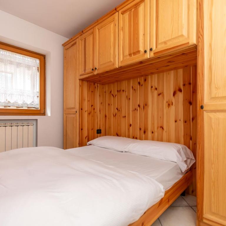 Casa Stella - Monolocale - 18