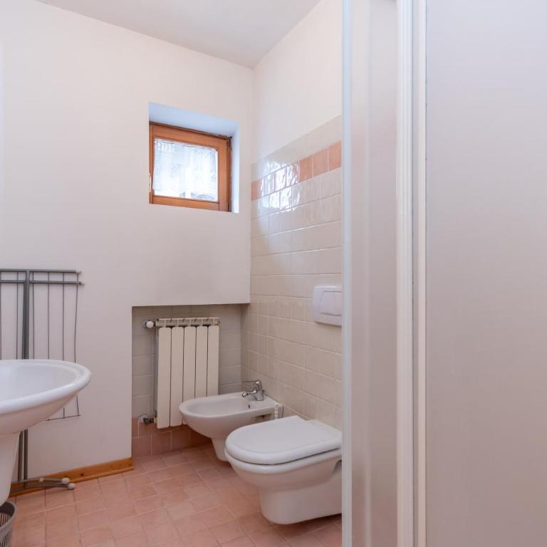 Casa Stella - Monolocale - 26