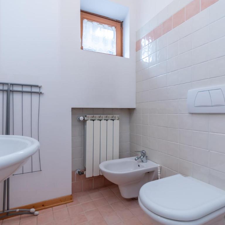 Casa Stella - Monolocale - 27
