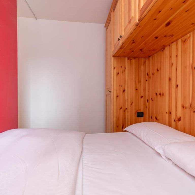 Casa Stella - Monolocale - 18