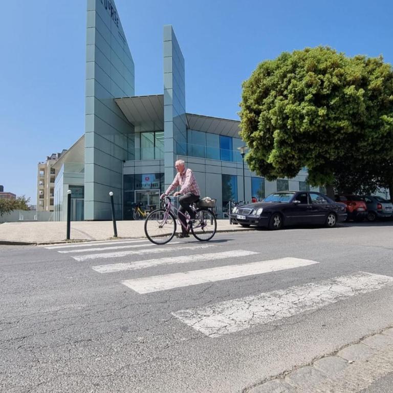 L'APPARTEMENT ELEGANT CENTRE et à 5 min de la GRANDE PLAGE - Appartamento con 2 Camere da Letto - 17