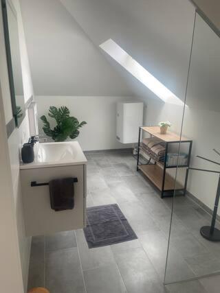 Sorinas Home - Comfortable Apartment near Graz - Free Parking - Apartment mit 1 Schlafzimmer - 15