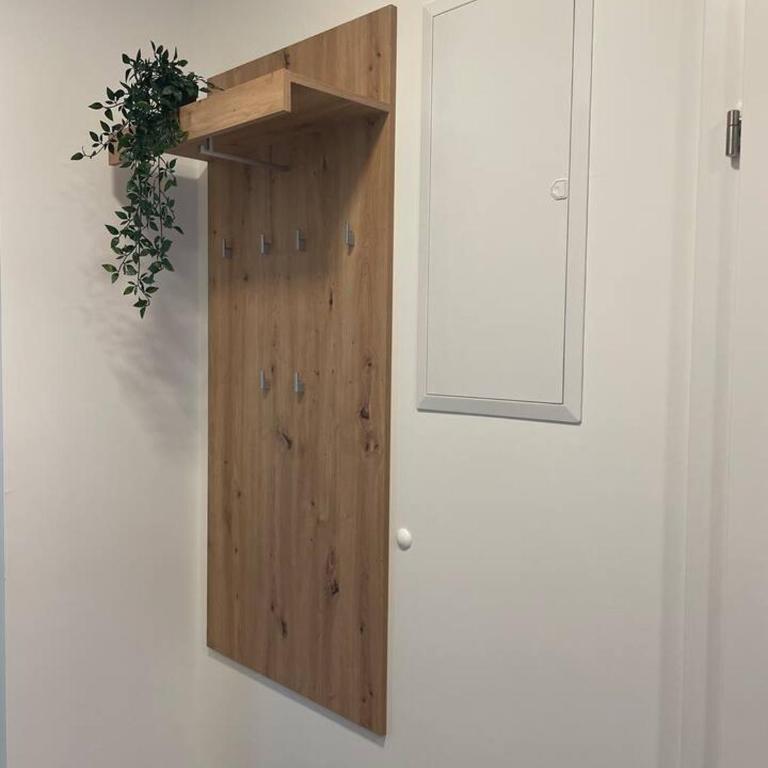 Sorinas Home - Comfortable Apartment near Graz - Free Parking - Apartment mit 1 Schlafzimmer - 17