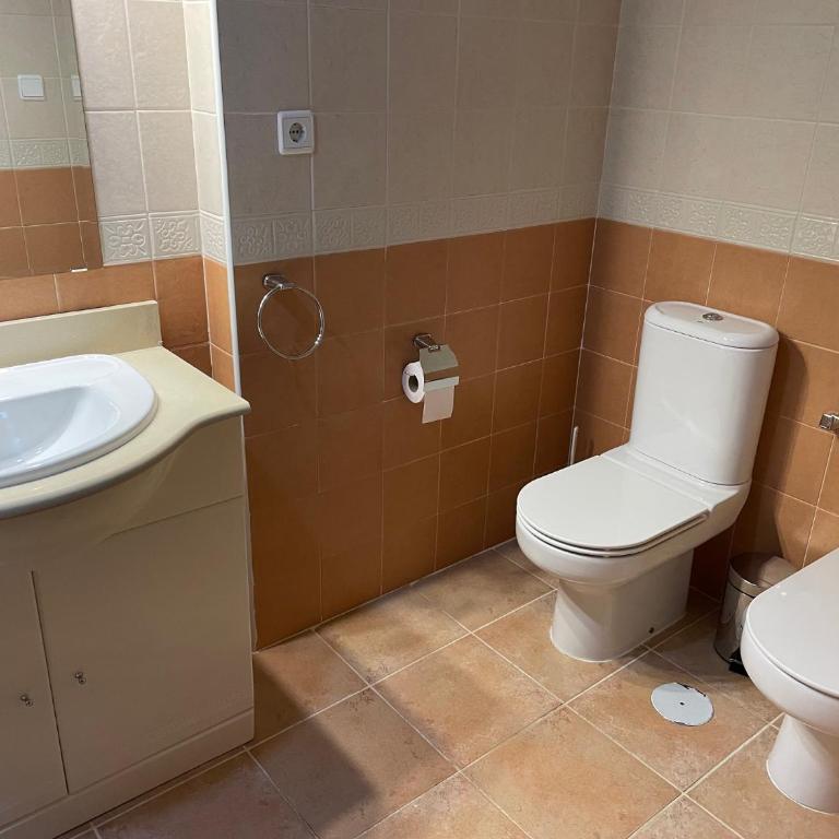 Luz Esuri by Livinto Homes - Apartamento de 3 dormitorios - 23