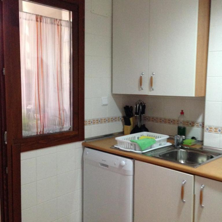 Luz Esuri by Livinto Homes - Apartamento de 3 dormitorios - 12