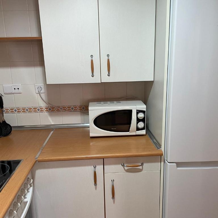 Luz Esuri by Livinto Homes - Apartamento de 3 dormitorios - 10