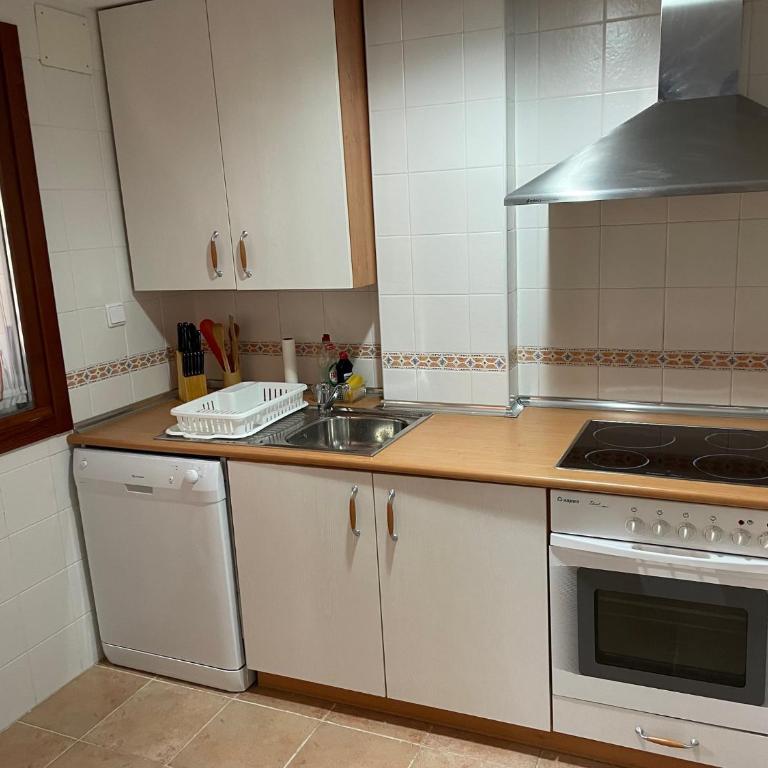 Luz Esuri by Livinto Homes - Apartamento de 3 dormitorios - 14