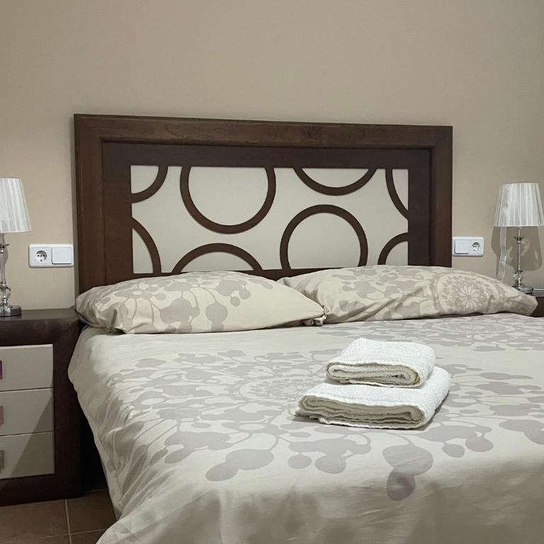Luz Esuri by Livinto Homes - Apartamento de 3 dormitorios - 18