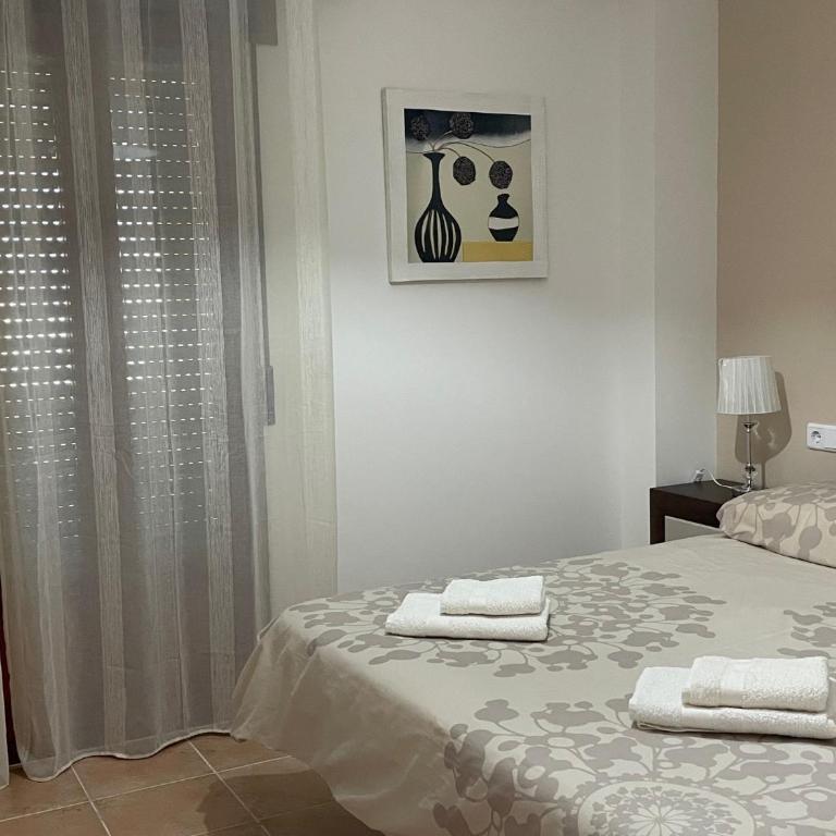 Luz Esuri by Livinto Homes - Apartamento de 3 dormitorios - 17