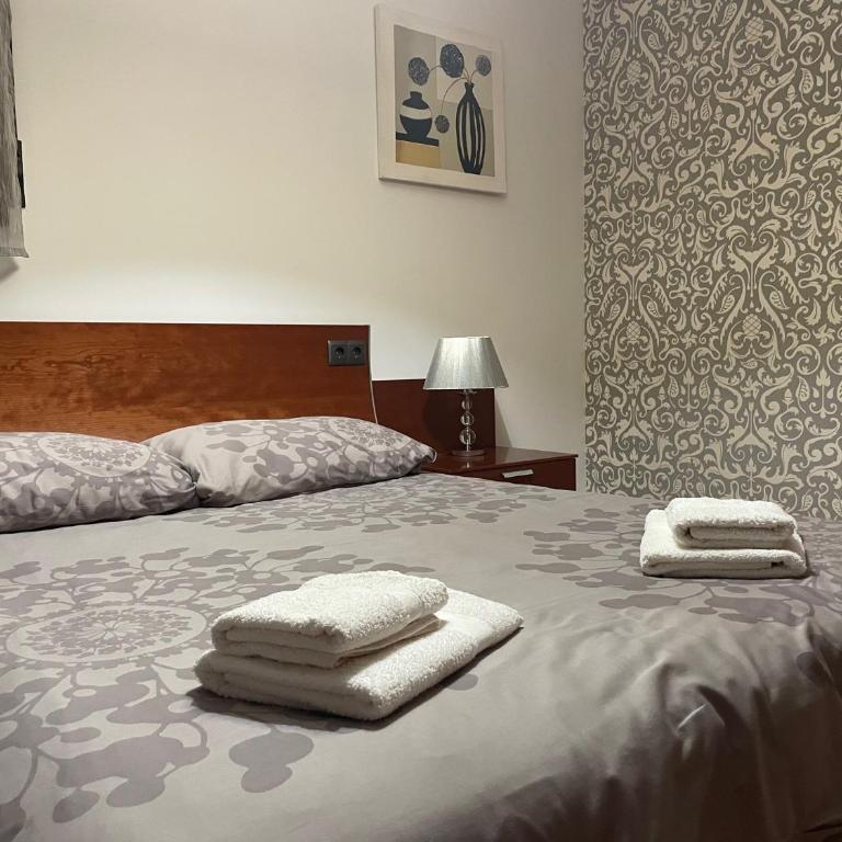 Luz Esuri by Livinto Homes - Apartamento de 3 dormitorios - 27