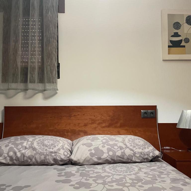 Luz Esuri by Livinto Homes - Apartamento de 3 dormitorios - 28