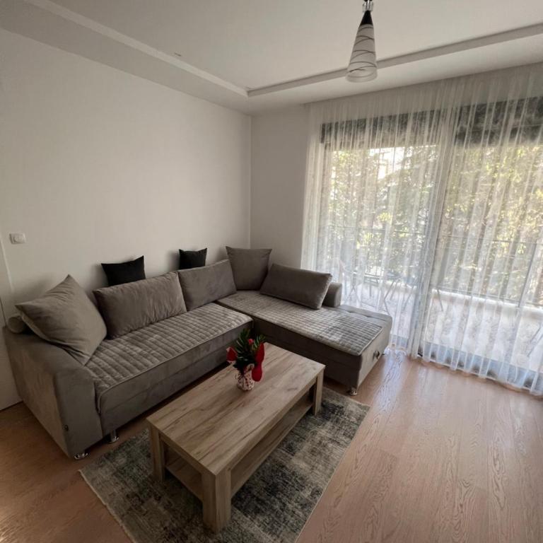 Trebinje - One-Bedroom Apartment - 4