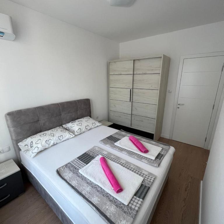 Trebinje - One-Bedroom Apartment - 5
