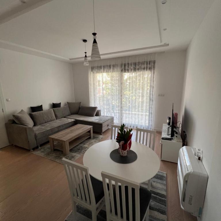 Trebinje - One-Bedroom Apartment - 6