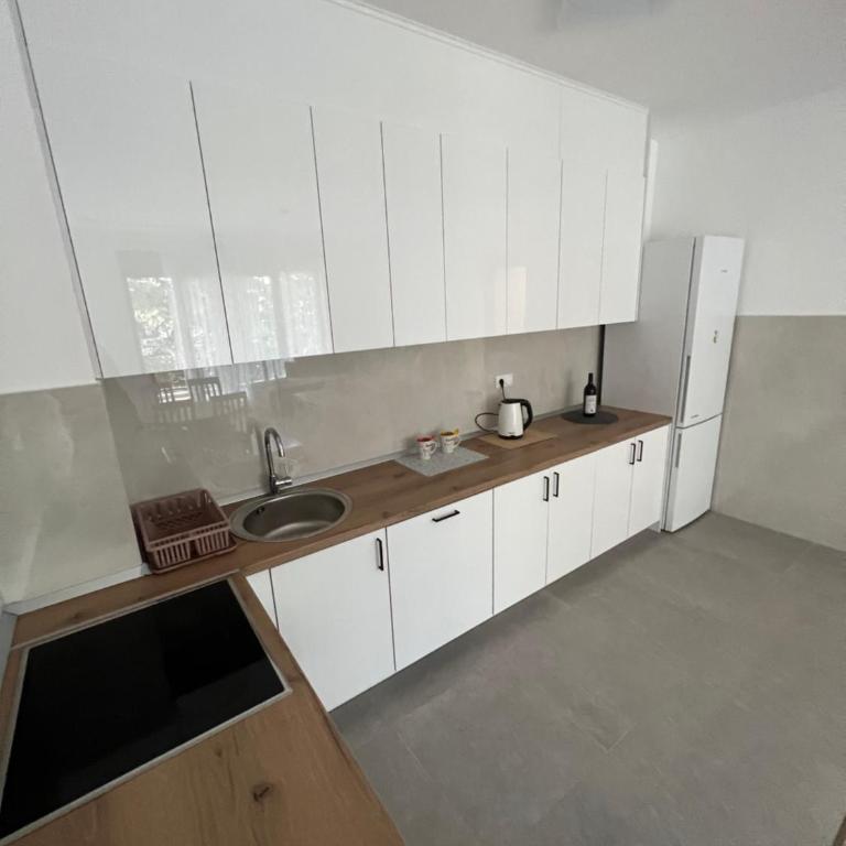Trebinje - One-Bedroom Apartment - 8