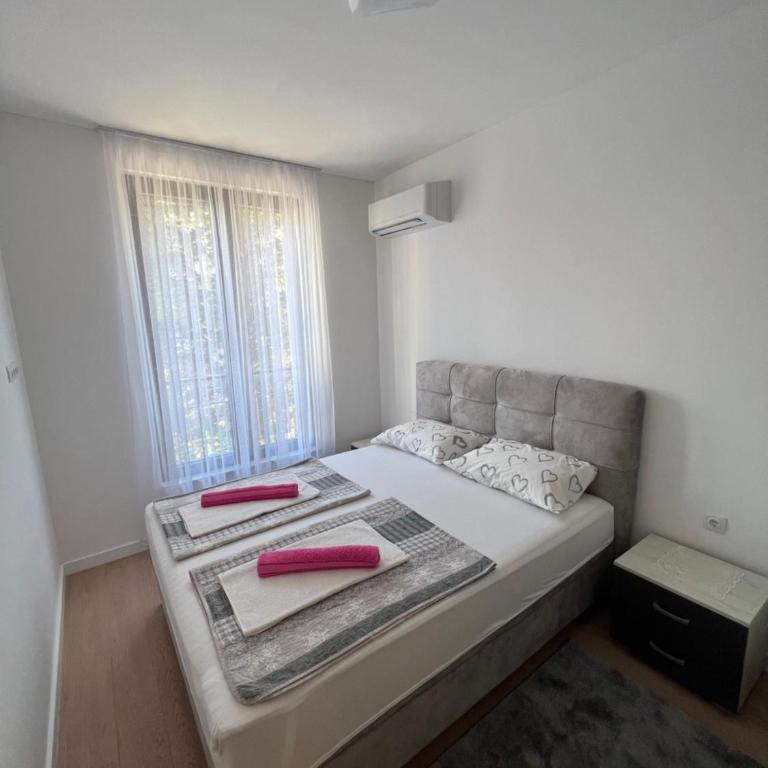 Trebinje - One-Bedroom Apartment - 10