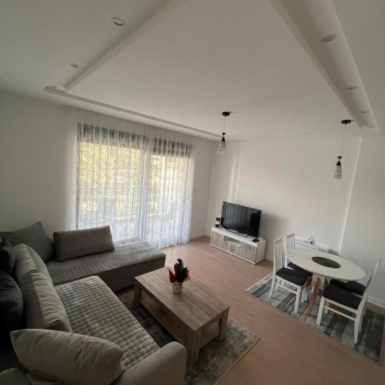 Trebinje - One-Bedroom Apartment - 12