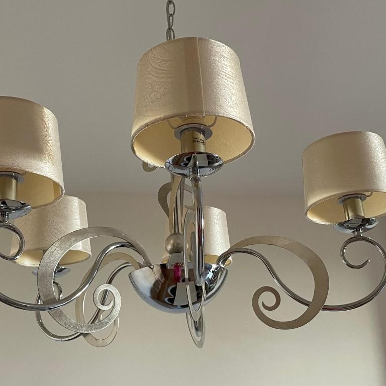 Luz Esuri by Livinto Homes - Apartamento de 3 dormitorios - 9