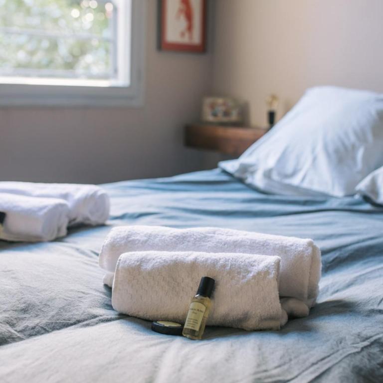 GuestReady - Apt de charme près du Buttes Chaumont - Appartamento - 10