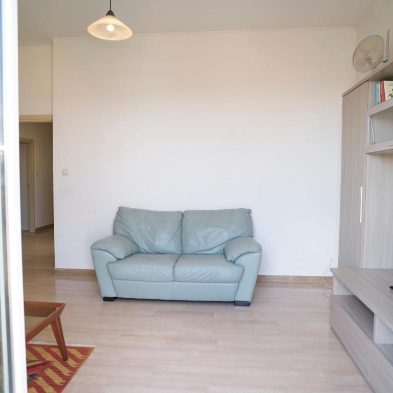 Casa Mavia by Affitti Brevi Rimini - Apartment - 8