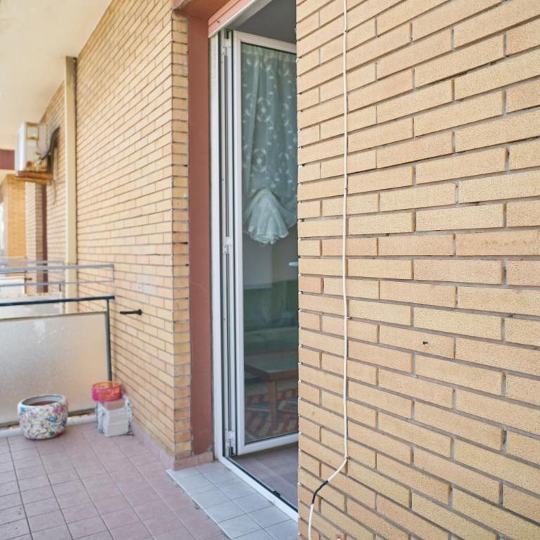 Casa Mavia by Affitti Brevi Rimini - Apartment - 6