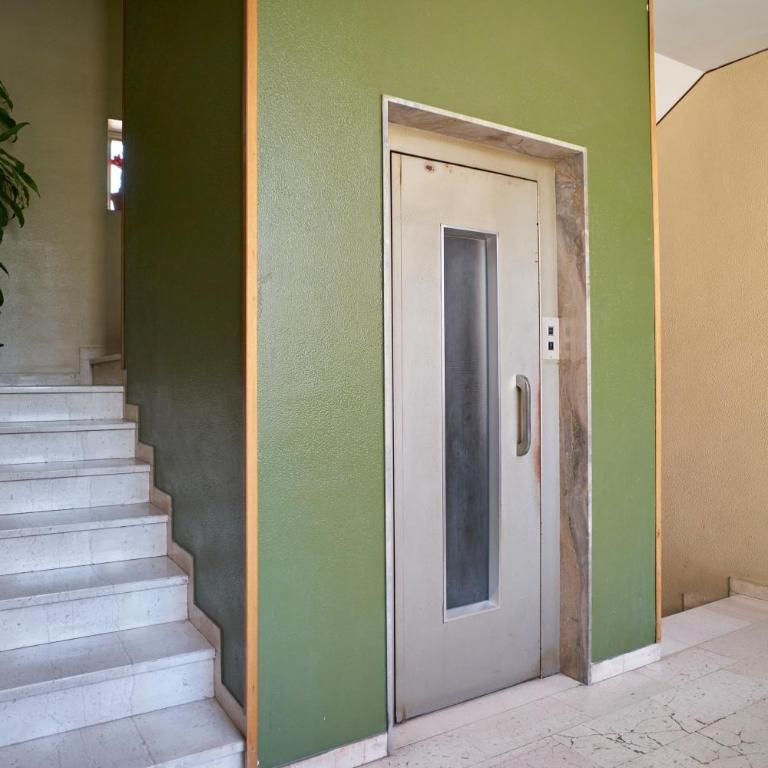 Casa Mavia by Affitti Brevi Rimini - Apartment - 13