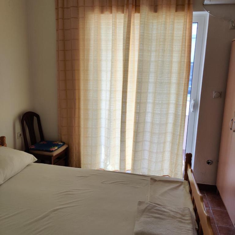 Apartments BEA - Apartman - Prizemlje - 3