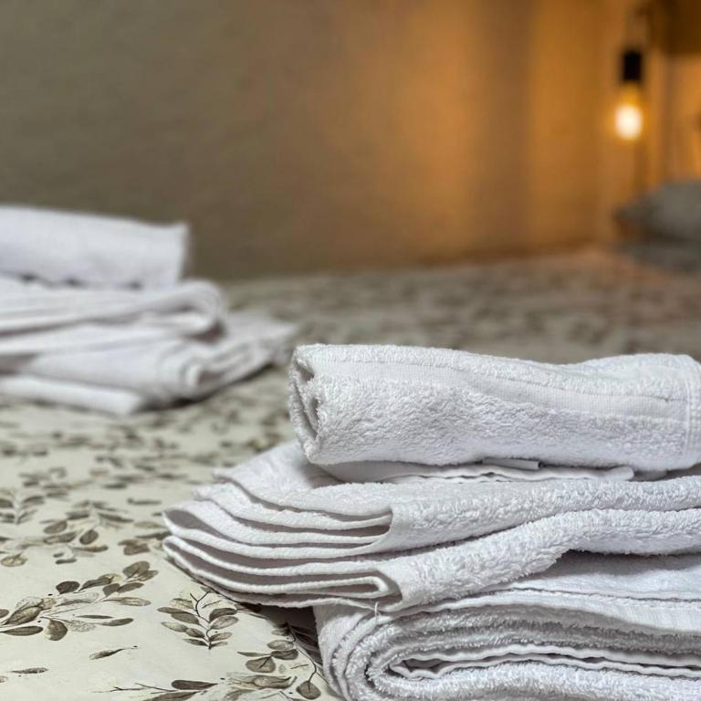 Cristian Castello - La Poltrona Rossa - Appartamento con 2 Camere da Letto - 18