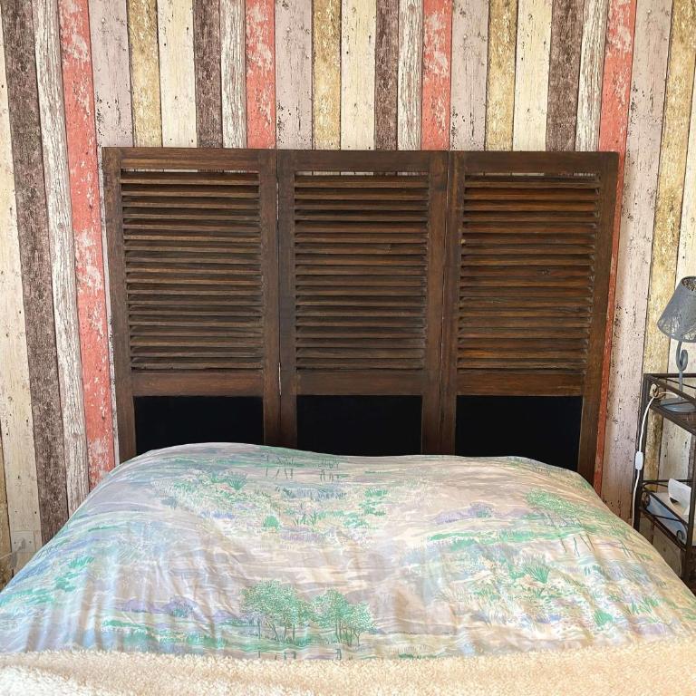 Appartement T2 - Balcon, Ascenseur, WIFI, tout équipé à Balaruc-les-Bains - FR-1-553-225 - Apartment - 13