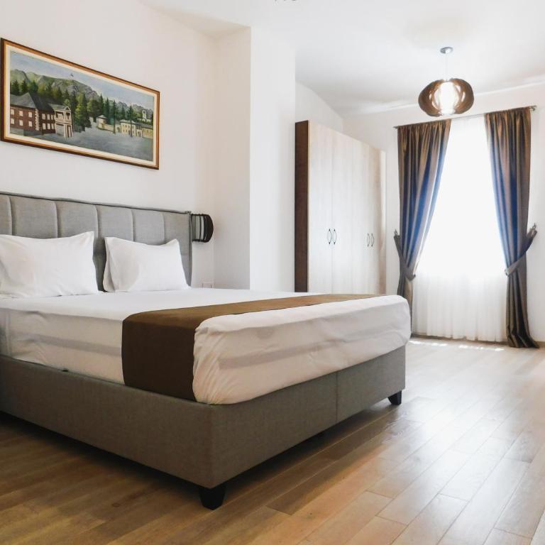 Casa Oliva Villa A with heating pool - Vila sa 2 Spavaće Sobe - 22