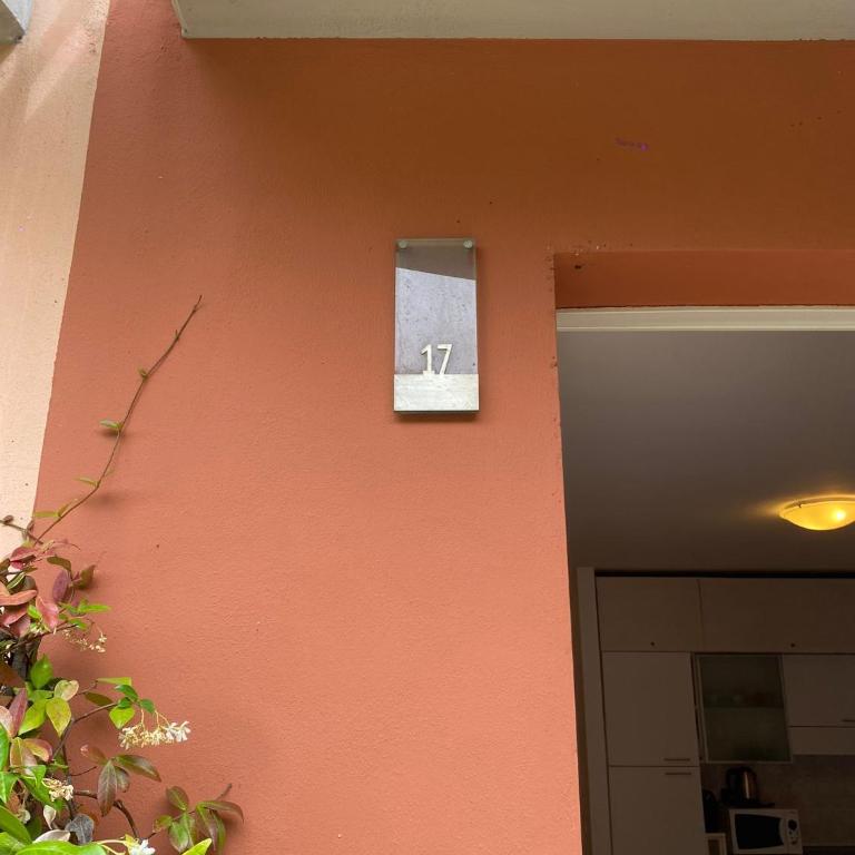Oasi Verde 3 - Appartamento con 1 Camera da Letto - 5