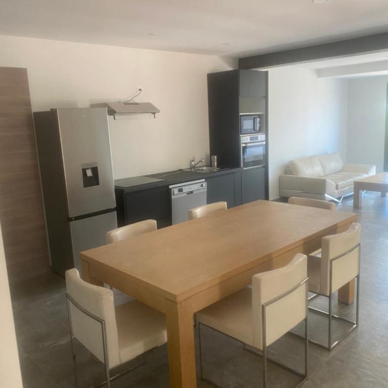 Casa Missia - Apartment mit 3 Schlafzimmern - 4