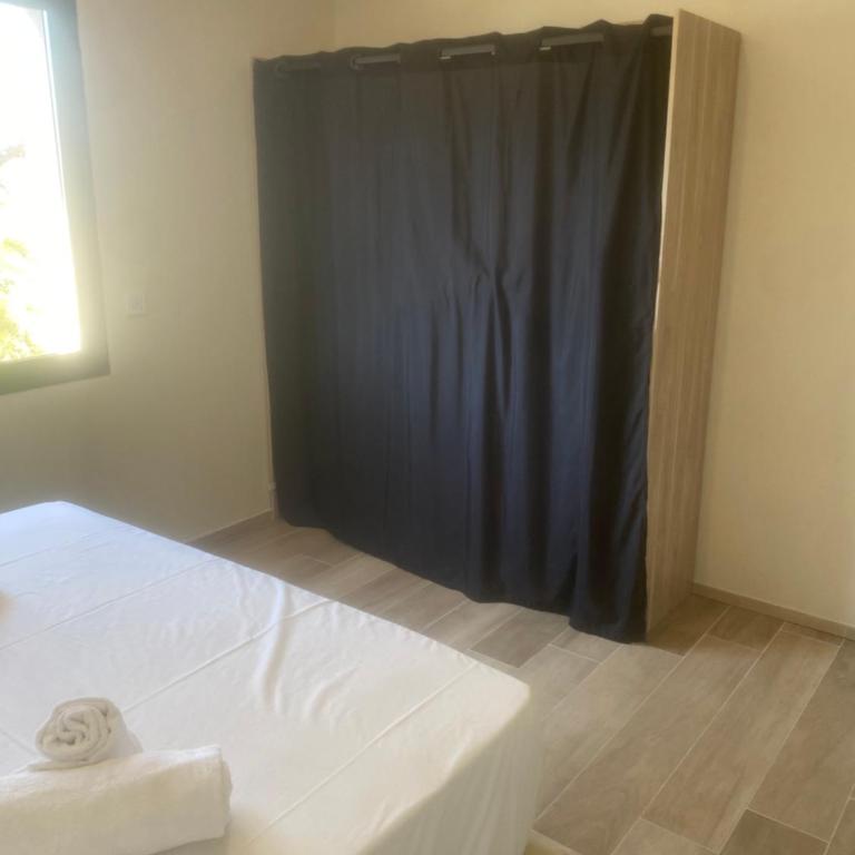 Casa Missia - Apartment - 10