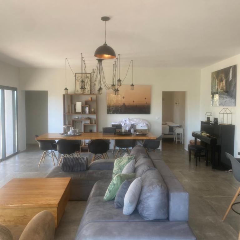Casa Missia - Apartment - 21
