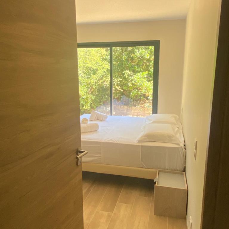 Casa Missia - Apartment mit 3 Schlafzimmern - 11
