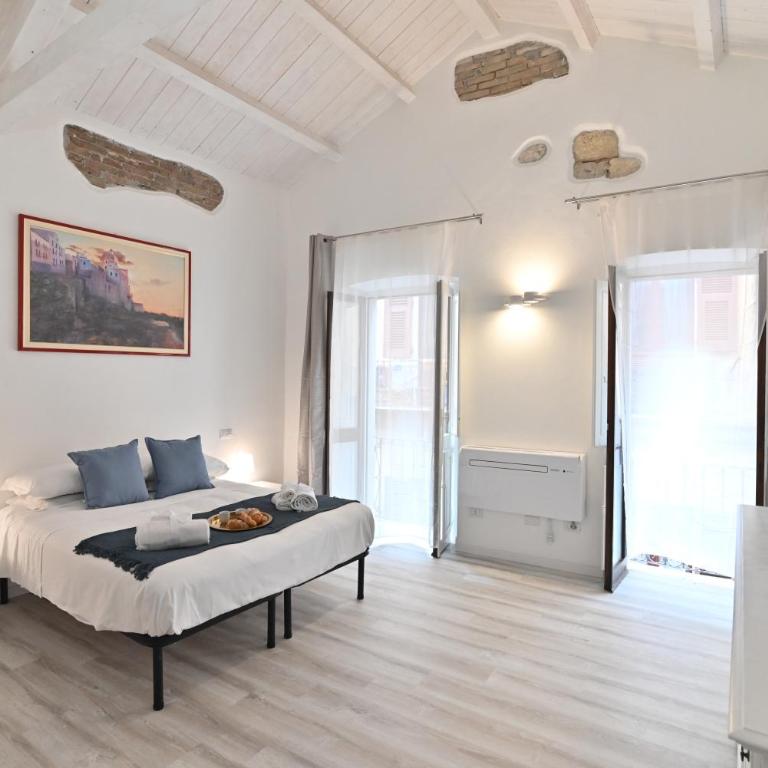 IzzHome The Breeze - One-Bedroom House - 7