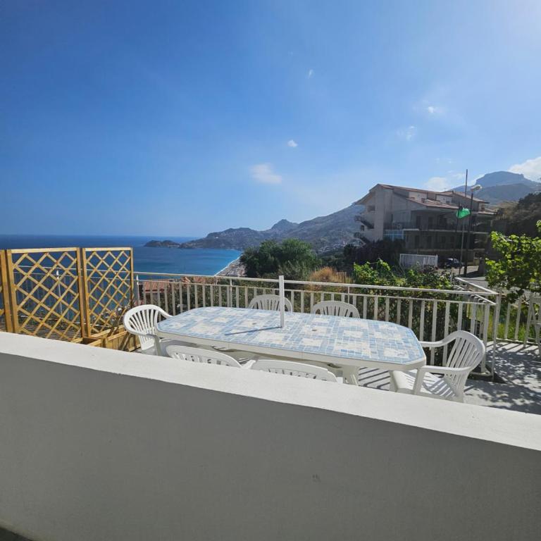 Casa Yuliya - Appartamento con 2 Camere da Letto - 2