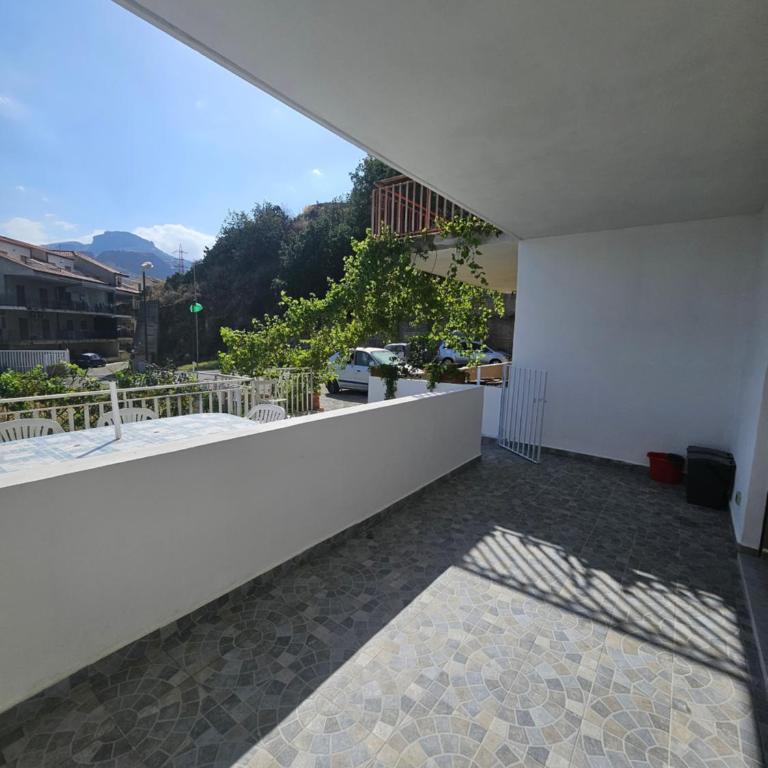 Casa Yuliya - Appartamento con 2 Camere da Letto - 6